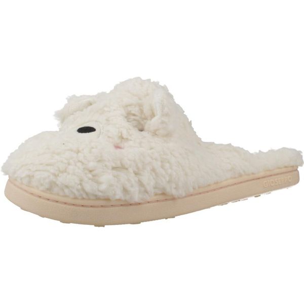 Buty GIOSEPPO 76525P Biały. Białe buty trekkingowe męskie Gioseppo. Za 93.99 zł.