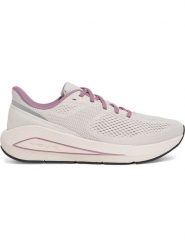Under Armour Buty w kolorze kremowym do biegania rozmiar: 39. Brązowe obuwie do biegania damskie Under Armour. Za 325.03 zł.