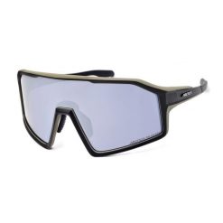Okulary Arctica przeciwsłoneczne S-347A Polaryzacja. Czarne okulary przeciwsłoneczne męskie ARCTICA, z gumy. Za 189.00 zł.