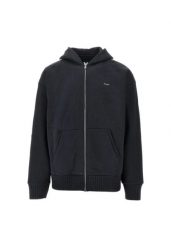 Bluza z kapturem Under Armour 6003937-001 blue. Niebieskie bluzy z kapturem męskie Under Armour, l, z materiału. Za 607.35 zł.