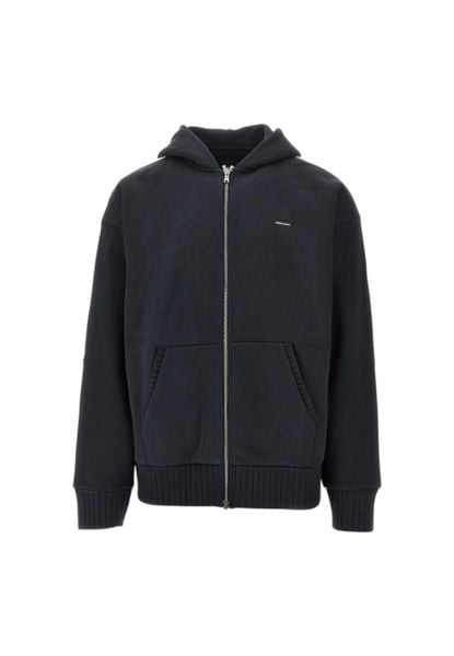Bluza z kapturem Under Armour 6003937-001 blue. Niebieskie bluzy z kapturem męskie Under Armour, l, z materiału. Za 607.35 zł.