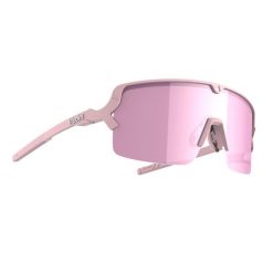 Okulary przeciwsłoneczne Tripoint 009 Lake Prespa Small. Czerwone okulary przeciwsłoneczne damskie TRIPOINT. Za 359.99 zł.