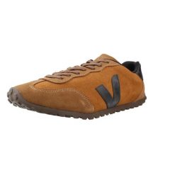 Buty VEJA AI0321657B GT Brązowy. Brązowe buty fitness męskie Veja, na fitness i siłownię. Za 523.99 zł.