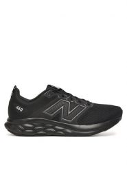 New Balance Buty do biegania 460 M460RK4 Czarny. Czarne obuwie do biegania damskie New Balance. Za 299.99 zł.