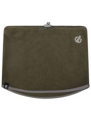 Regatta Szal-koło "Assure Gaitor" w kolorze khaki rozmiar: onesize. Brązowe szaliki i kominy damskie Regatta, bez wzorów, z materiału. Za 61.02 zł.