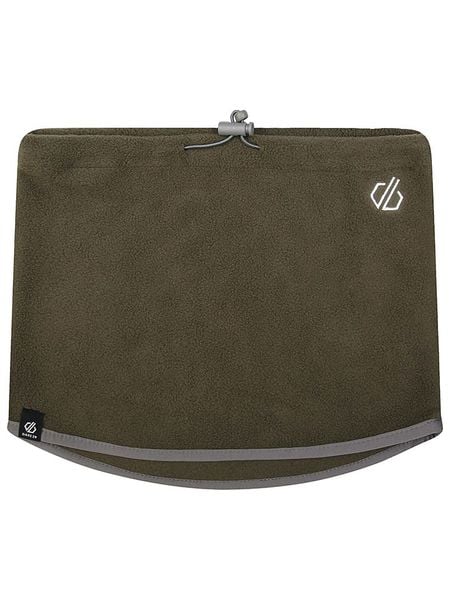 Regatta Szal-koło "Assure Gaitor" w kolorze khaki rozmiar: onesize. Brązowe szaliki i kominy damskie Regatta, bez wzorów, z materiału. Za 61.02 zł.