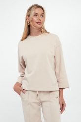Bluza damska Tamala JOOP!. Bluzy bez kaptura damskie Joop!, m. Za 529.00 zł.