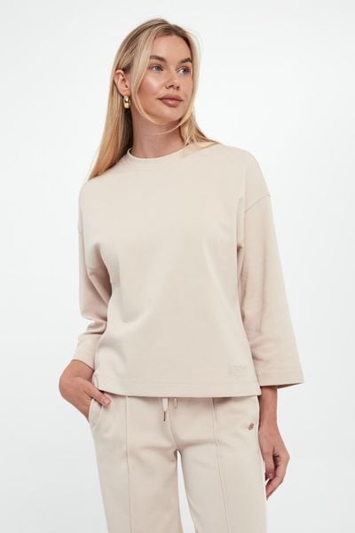 Bluza damska Tamala JOOP!. Bluzy bez kaptura damskie Joop!, m. Za 529.00 zł.