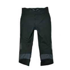 Second life - Legginsy damskie do jogi Under Armour - Stan bardzo dobry. Czarne legginsy damskie Under Armour, l, bez wzorów, z materiału. Za 85.16 zł.