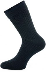 Niebieskie termoaktywne skarpety Xcelcius Thermo do kolan 43-46. Niebieskie skarpetki damskie Erima, bez wzorów, z lycry. Za 88.99 zł.