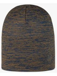 Buff Czapka w kolorze khaki rozmiar: onesize. Brązowe czapki męskie Buff, bez wzorów, z materiału, sportowe. Za 96.37 zł.