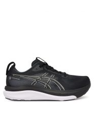 Asics Buty do biegania Gel-Kayano 33 1012B939 Czarny. Czarne obuwie do biegania damskie Asics. Za 849.99 zł.