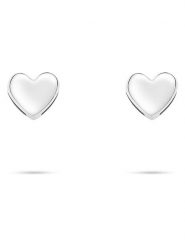 Tamaris Kolczyki rozmiar: onesize. Szare kolczyki damskie Tamaris, ze stali. Za 108.99 zł.