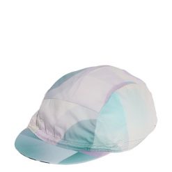Czapka Light In Motion Graphic Cycling. Czarne czapki męskie Adidas, bez wzorów, sportowe. Za 129.00 zł.