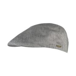 Kapelusz Horka. Szare kapelusze damskie HORKA, na lato, bez wzorów. Za 306.00 zł.