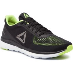 Buty Reebok - Everforce Breeze CN6602 Black/Neon Lime/White/Pwt. Czarne buty fitness męskie Reebok. W wyprzedaży za 219.00 zł.