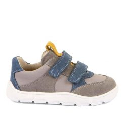 Froddo Children shoe (G3130264-3). Obuwie trekkingowe damskie Froddo. Za 319.00 zł.