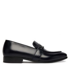 Lordsy Fabi. Niebieskie mokasyny męskie Fabi. Za 1,759.00 zł.