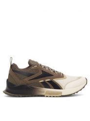 Reebok Buty do biegania Lavante Trail 2 100025763 Zielony. Zielone obuwie do biegania damskie Reebok. Za 349.99 zł.