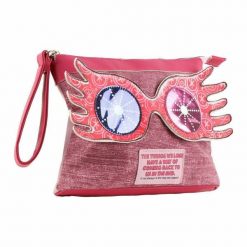 Torba podróżna SENZA MARCA fuchsia. Różowe torebki klasyczne damskie MBRANDS, bez wzorów, bez dodatków. Za 143.00 zł.