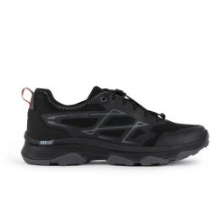 Buty trekkingowe męskie REGATTA Blaze. Brązowe buty trekkingowe męskie Regatta, bez zapięcia, trekkingowe. Za 199.99 zł.
