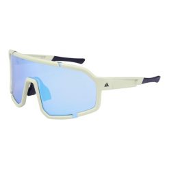 Okulary przeciwsłoneczne MODULO. Niebieskie okulary przeciwsłoneczne damskie LACETO. Za 179.00 zł.