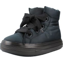 Buty CONVERSE TAYLOR ALL STAR ELEME Czarny. Czarne obuwie trekkingowe damskie Converse. Za 365.99 zł.