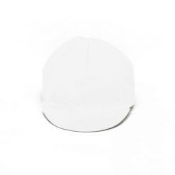 Czapka rowerowa pod kask męska Sportful Matchy Cycling. Czerwone czapki męskie SPORTFUL, bez wzorów, sportowe. Za 67.99 zł.