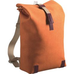 Plecak Pickwick S 12L. Zielone plecaki męskie Brooks, bez wzorów. Za 1,031.00 zł.