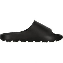 Endurance Besin M Sandal V2 — Klapki męskie z EVA, Czarny. Czarne klapki i japonki męskie Endurance. Za 134.50 zł.