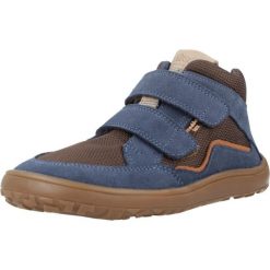 Buty FRODDO G3110266 2 Niebieski. Niebieskie buty fitness męskie Froddo, na fitness i siłownię. Za 304.99 zł.