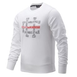 Bluza męska EXTREME HOBBY HASHTAG. Czarne bluzy bez kaptura męskie EXTREME HOBBY, m, z bawełny. Za 229.00 zł.