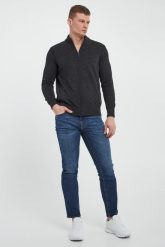 Jeansy męskie Chuck BRAX. Jeansy męskie Brax. Za 539.00 zł.