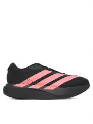 Adidas Buty do biegania adizero Pacer M KZ6841 Czarny. Czarne obuwie do biegania damskie Adidas. Za 439.99 zł.