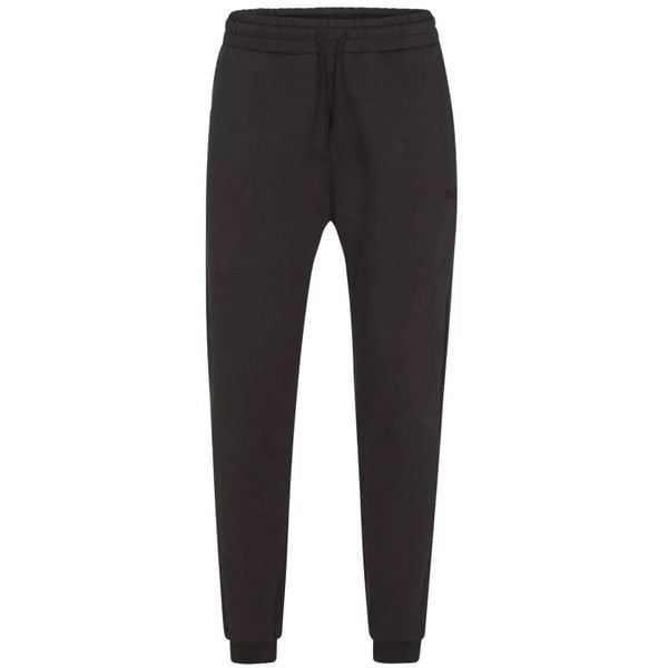 Spodnie sportowe męskie Fila Bagod Pants. Spodnie sportowe męskie Fila, z bawełny. Za 169.99 zł.