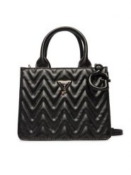 Guess Torebka J6GZ04 W4090 Czarny. Czarne torebki dziecięce Guess. Za 319.99 zł.