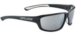 Salice 001RW Okulary przeciwsłoneczne unisex BLACK/RW BLACK IDRO cat.3. Czarne okulary przeciwsłoneczne damskie salice. Za 322.50 zł.