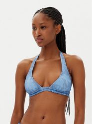 4F Spodenki casual z dzianiny waflowej damskie - różowe XS. Czerwone szorty damskie 4f, bez wzorów, z bawełny, casualowe. W wyprzedaży za 49.99 zł.