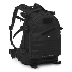 Damskie spodenki Columbia Silver Ridge Utility. Niebieskie szorty damskie Columbia, bez wzorów, z poliesteru, klasyczne. Za 244.00 zł.
