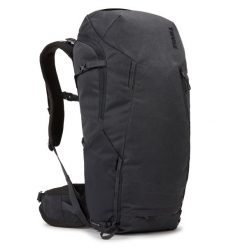 Plecak turystyczny Thule AllTrail X 35 L - obsidian. Szare plecaki damskie Thule, bez wzorów, sportowe. Za 534.99 zł.