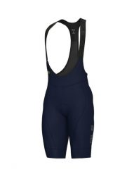 Spodenki rowerowe męskie Alé Cycling PR-E Magic Colour. Czarne szorty męskie ALÉ CYCLING, na wiosnę, bez wzorów, z elastanu, eleganckie. Za 616.70 zł.