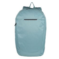 Plecak Miejski Shilton 18L. Czerwone plecaki damskie Regatta, bez wzorów. Za 108.99 zł.