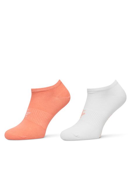 Tommy Hilfiger Skarpety krótkie 701238779 Granatowy. Niebieskie skarpetki damskie Tommy Hilfiger, bez wzorów, z bawełny. Za 49.99 zł.