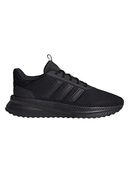 Adidas Buty "X_Plrpath" w kolorze czarnym do biegania rozmiar: 49 1/3. Czarne obuwie do biegania damskie Adidas. Za 177.94 zł.