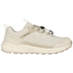 Damskie buty trekkingowe Endurance Ferill. Białe obuwie trekkingowe damskie Endurance. Za 366.50 zł.