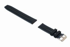 Pasek do Garett Sport Gym RT Szary - Zamienny - Garett. Szare paski męskie GARETT, bez wzorów, sportowe. Za 49.00 zł.