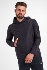 Bluza męska EMPORIO ARMANI. Bluzy bez kaptura męskie Emporio Armani, m. W wyprzedaży za 774.27 zł.