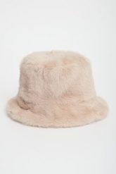 Czapka damska bucket hat JOSEPH RIBKOFF. Czapki zimowe damskie Joseph Ribkoff. Za 419.00 zł.