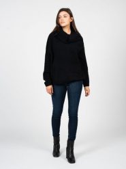Guess Jeansy "Skinny High" | W2RA28D4KF4 | Kobieta | Niebieski. Niebieskie jeansy damskie Guess. W wyprzedaży za 289.00 zł.