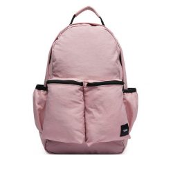 Plecak Vans. Czerwone plecaki damskie Vans, bez wzorów. Za 279.99 zł.